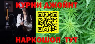 прущие грибы Наро-Фоминск