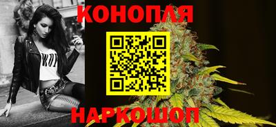 mdma Нарткала