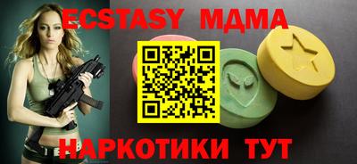 прущие грибы Наро-Фоминск