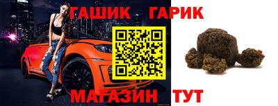 прущие грибы Наро-Фоминск