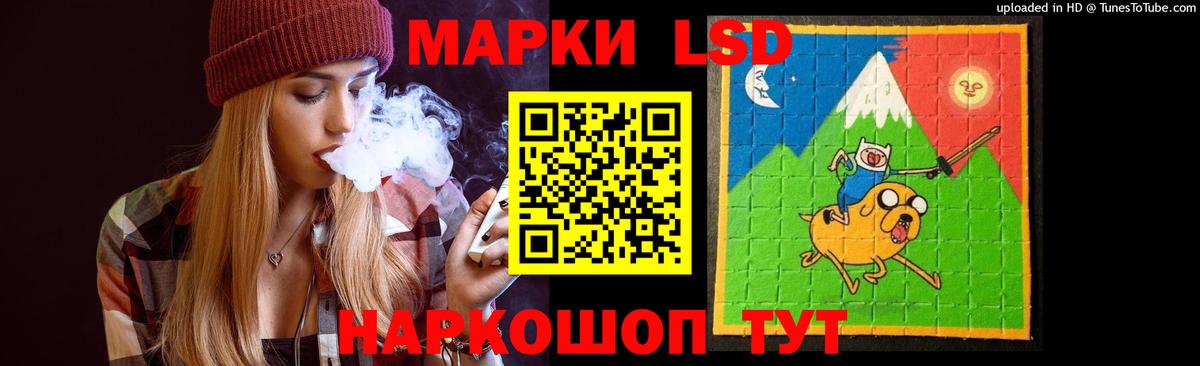 Шелехов  LSD-25 экстази кислота  ЛСД экстази кислота  LSD-25 экстази  Вход с VPN 